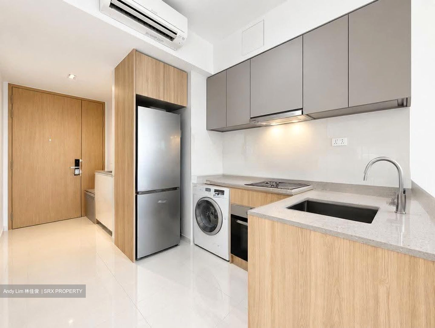 Twin Vew (D5), Apartment #627318121